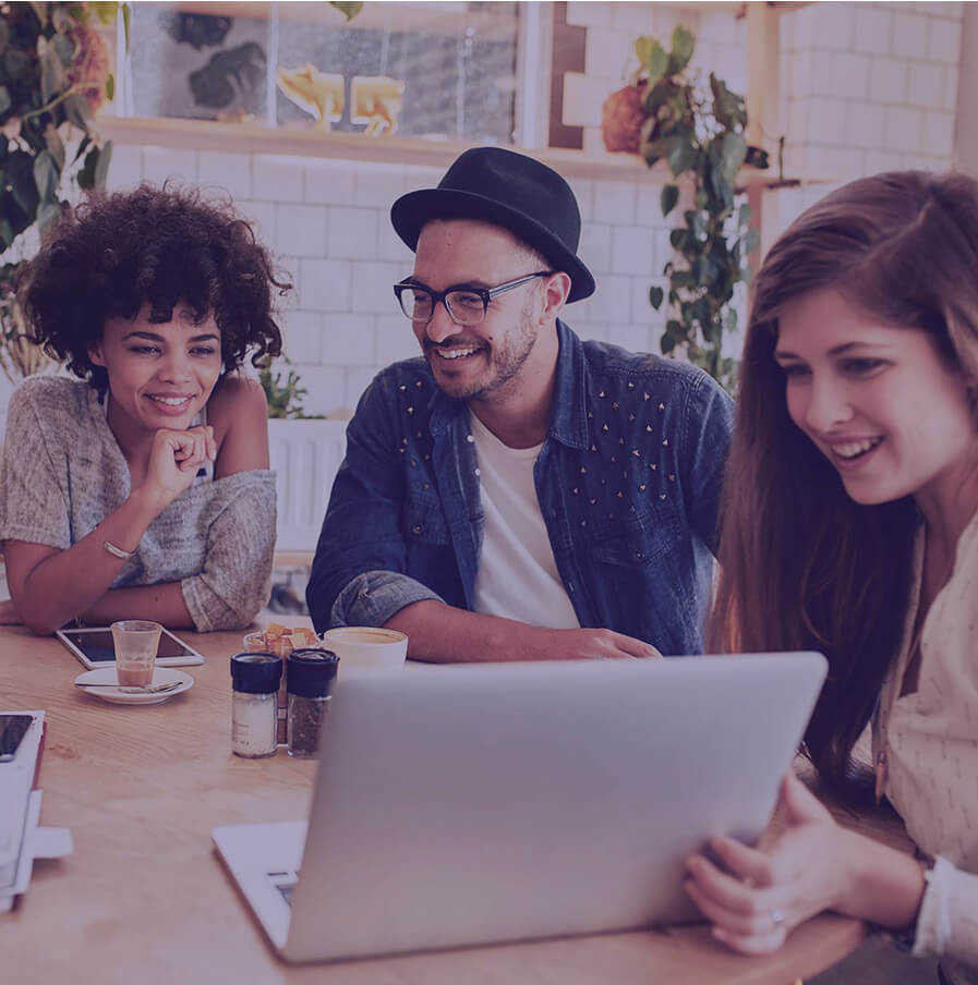 R.K. SOCIAL WELFARE EDUCATIONAL SOCIETY